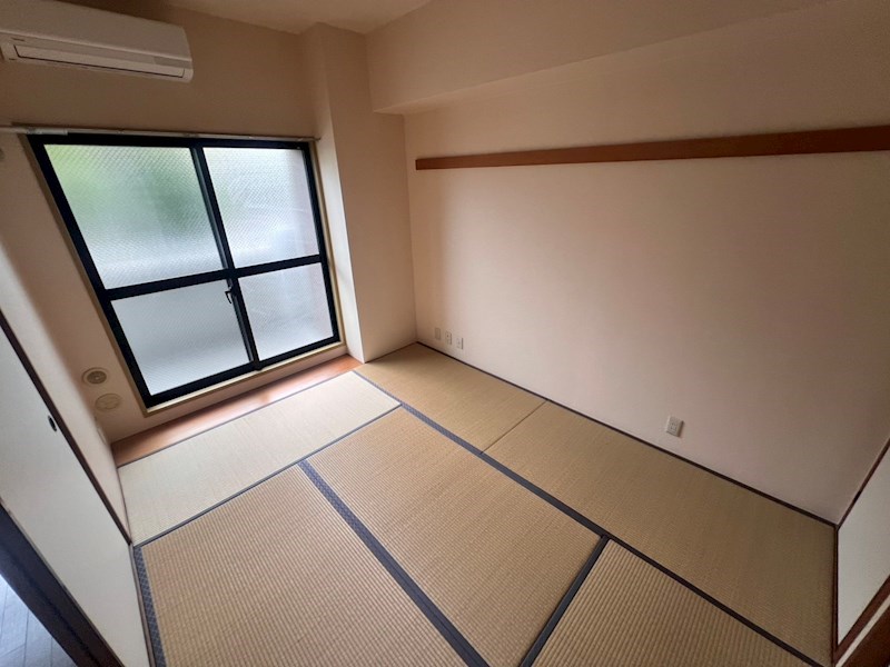 第六ヒカリマンション その他32