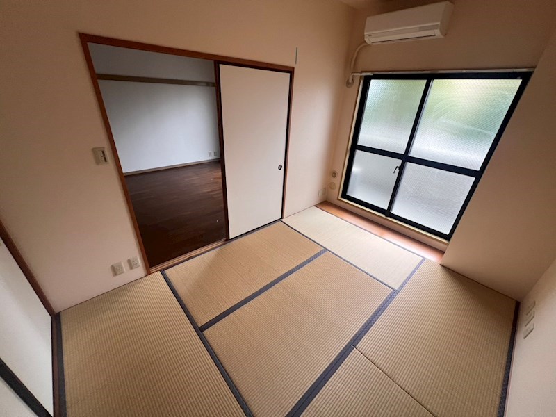 第六ヒカリマンション その他33