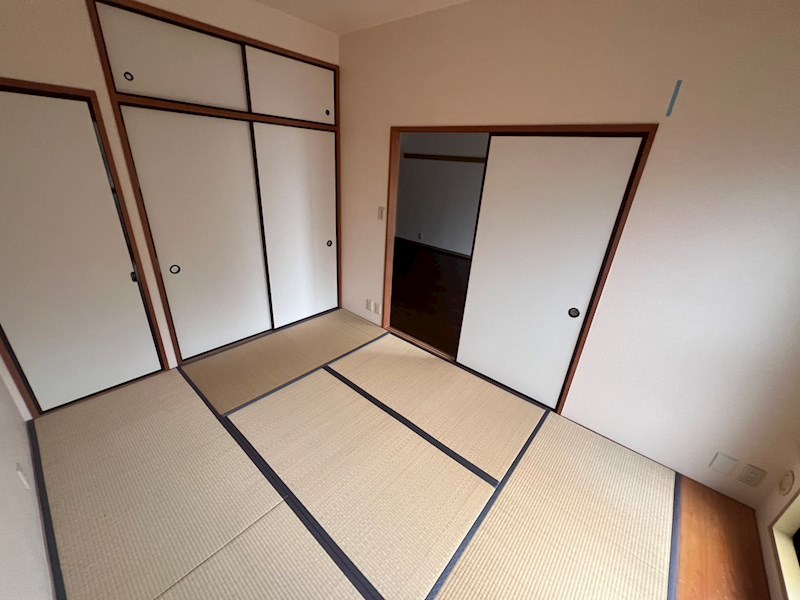 第六ヒカリマンション その他34