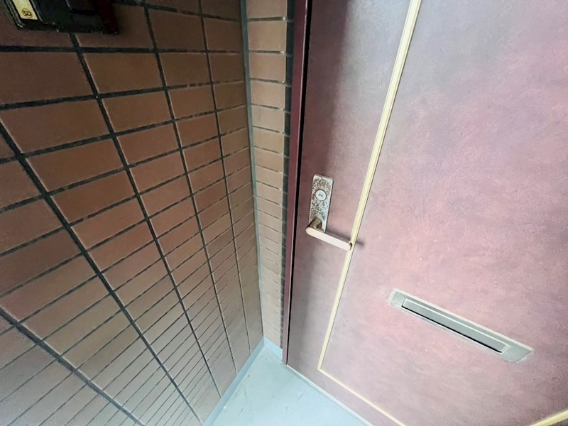 第六ヒカリマンション その他37
