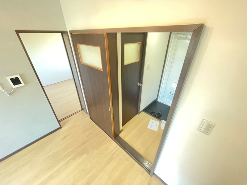 リベール大川 その他6