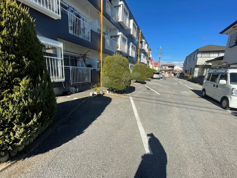 リベール大川 その他外観6