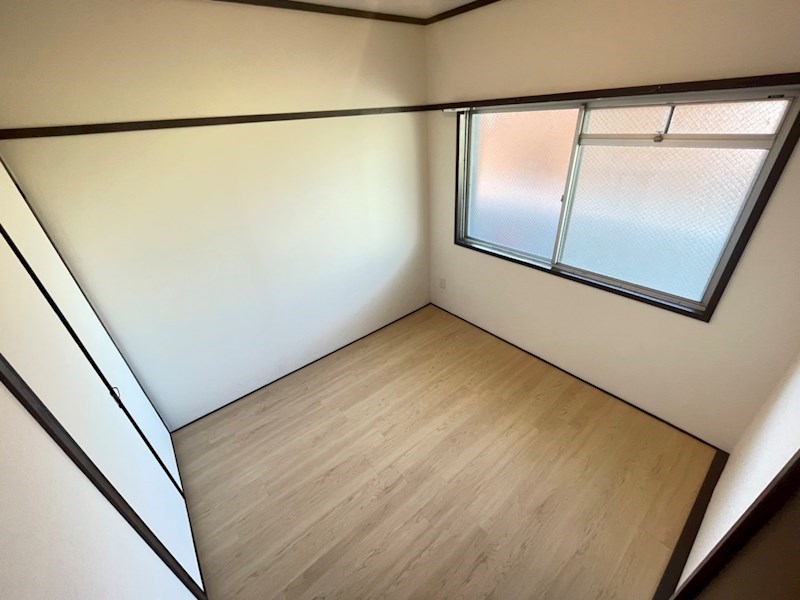 リベール大川 その他7