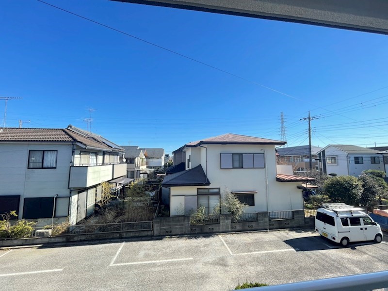 リベール大川 その他18