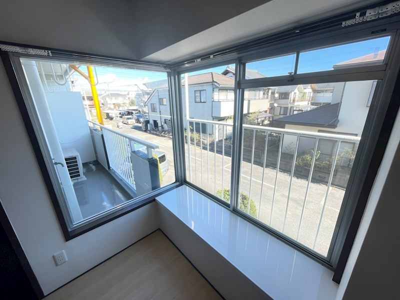 リベール大川 その他22
