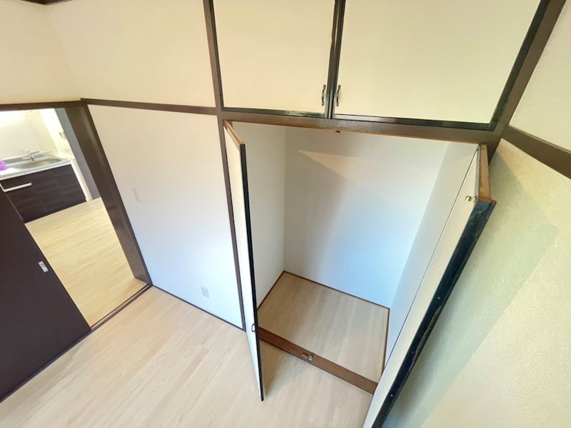 リベール大川 その他23
