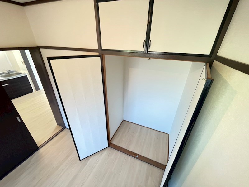 リベール大川 その他24