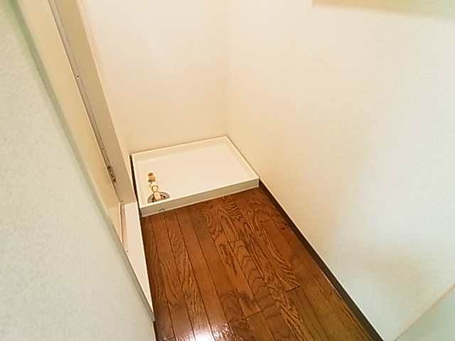 松戸駅前ハイツ その他7