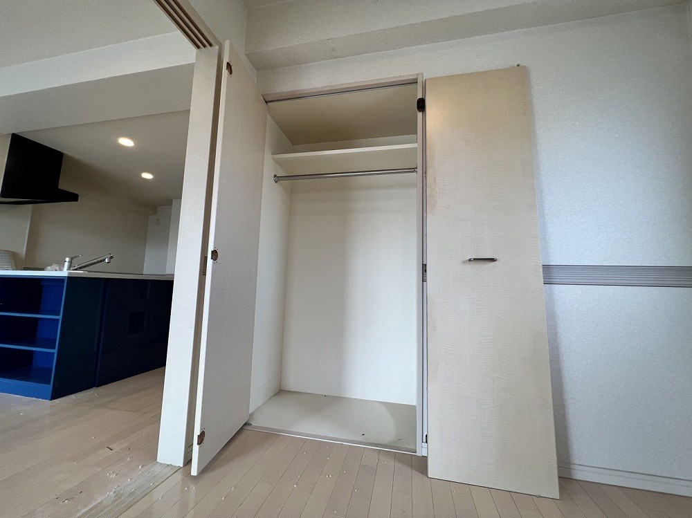 ロイヤルパークス西新井 その他3