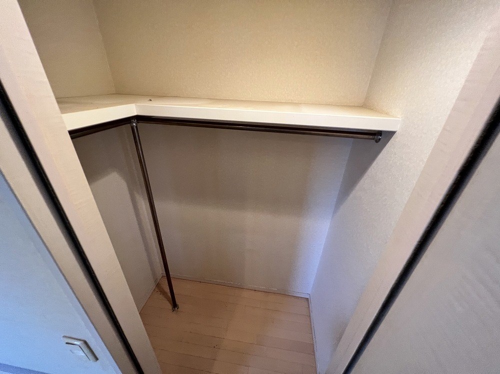 ロイヤルパークス西新井 その他19