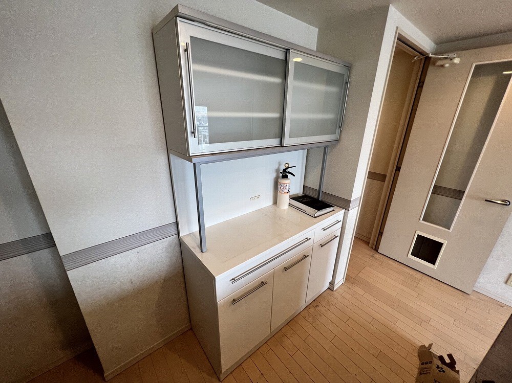 ロイヤルパークス西新井 その他20