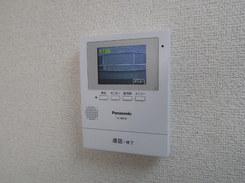 パレノーブル その他3