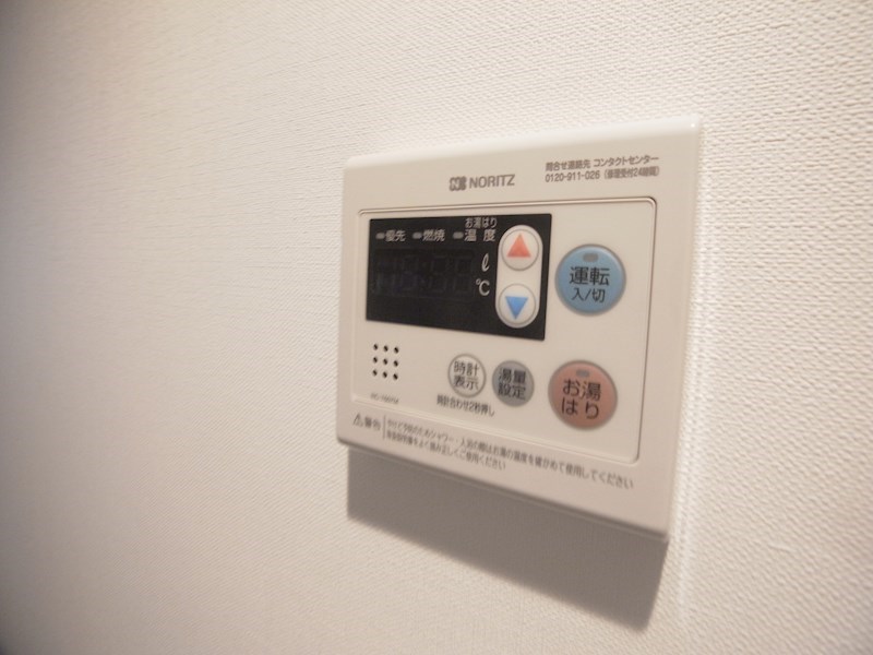 VISTA柏 その他11