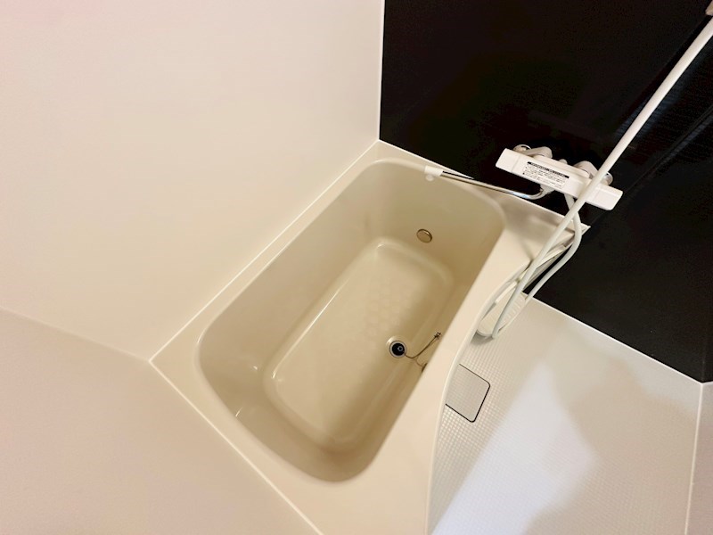 T&amp;rsquo;s Cuore六町Ⅱ その他7