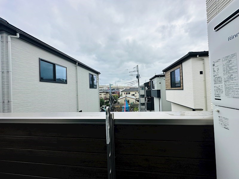 T&amp;rsquo;s Cuore六町Ⅱ その他6