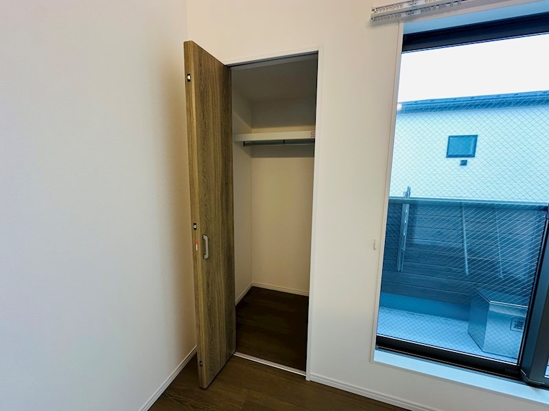 T&amp;rsquo;s Cuore六町Ⅱ その他3