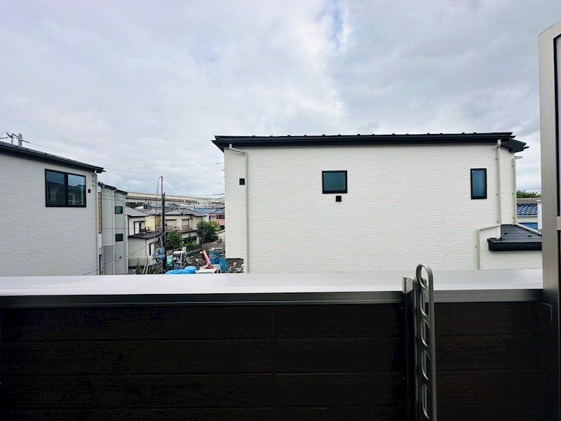 T&amp;rsquo;s Cuore六町Ⅱ その他6