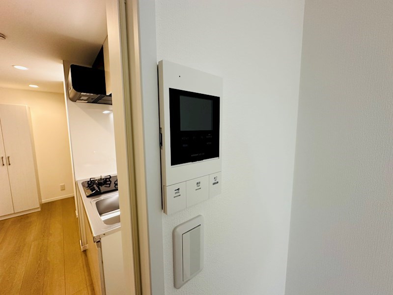T&amp;rsquo;s Cuore六町Ⅱ その他27