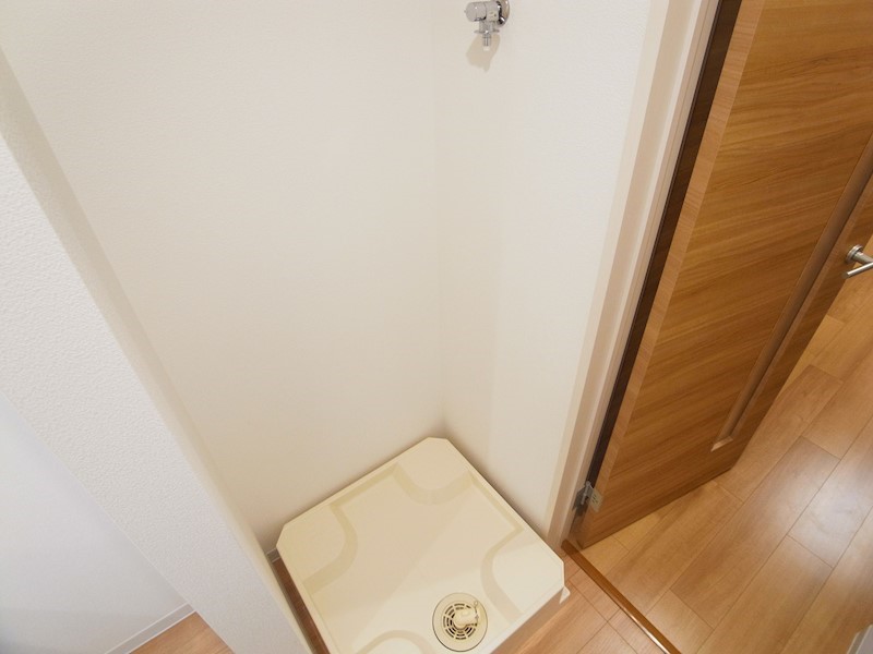 My Style vintage 柏 その他13