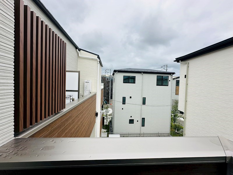 T&amp;rsquo;s Cuore六町Ⅱ その他6