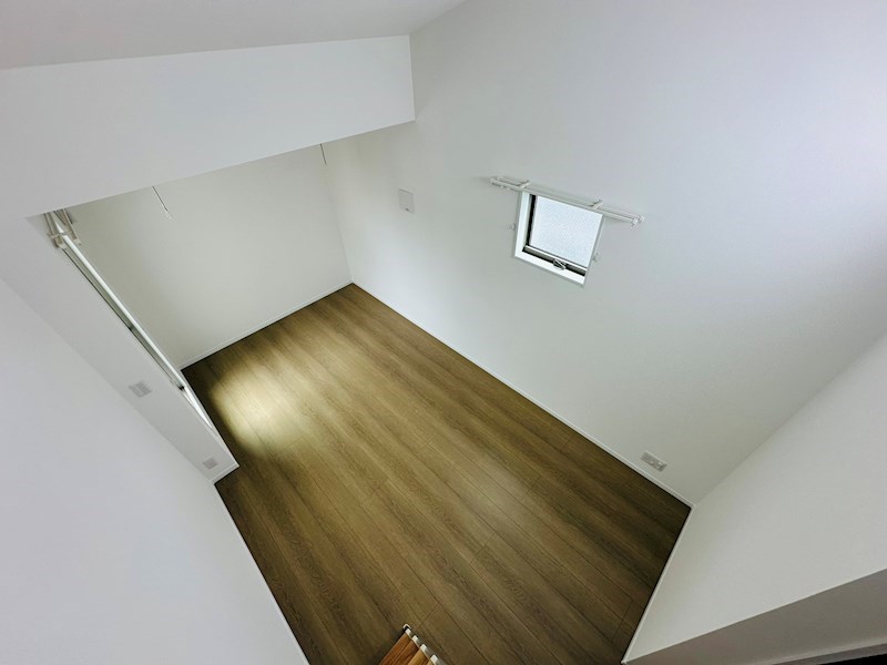 T&amp;rsquo;s Cuore六町Ⅱ その他15