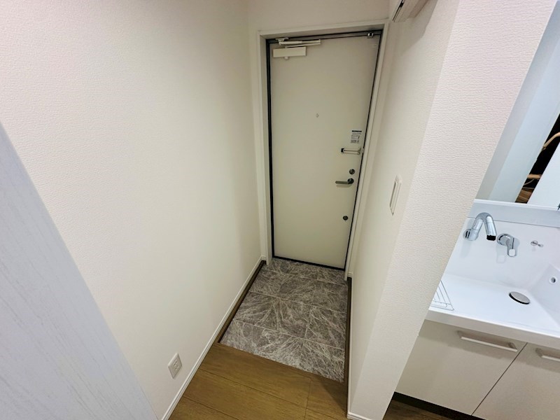 T&amp;rsquo;s Cuore六町Ⅱ その他18
