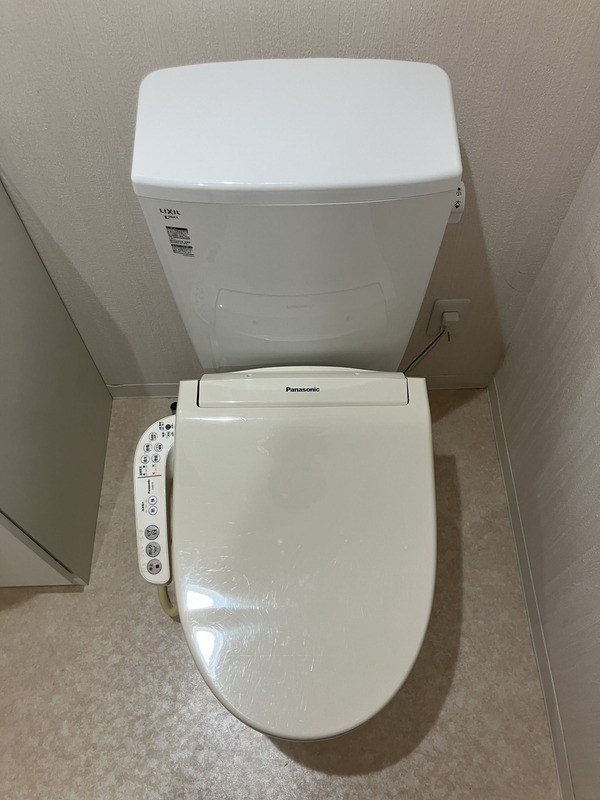エトワールマンション岩瀬 その他1