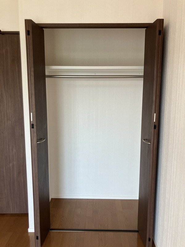 エトワールマンション岩瀬 その他3