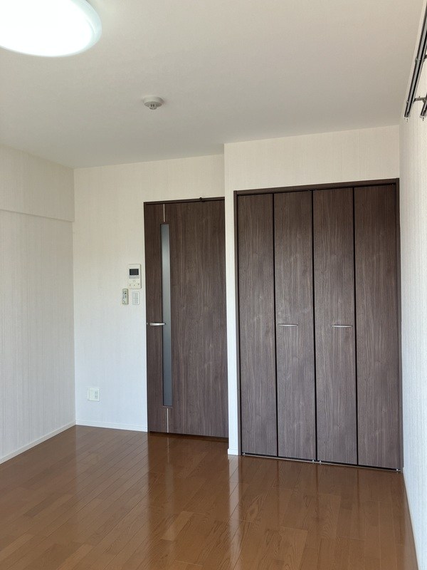 エトワールマンション岩瀬 その他6