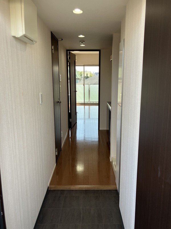 エトワールマンション岩瀬 その他9