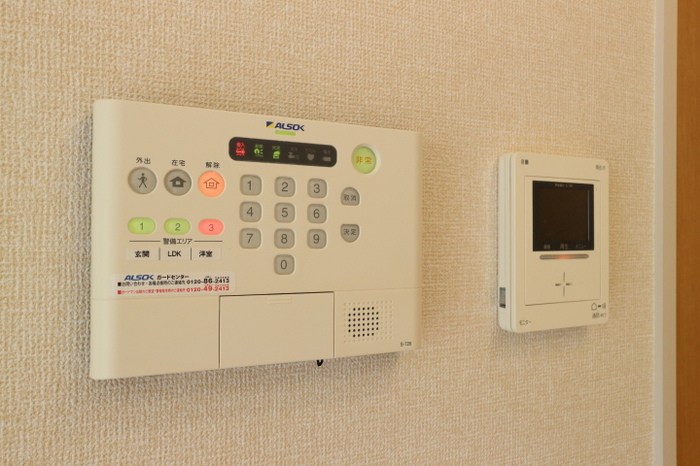 その他4