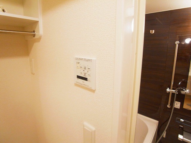La Fleur（ラ　フルール） その他13