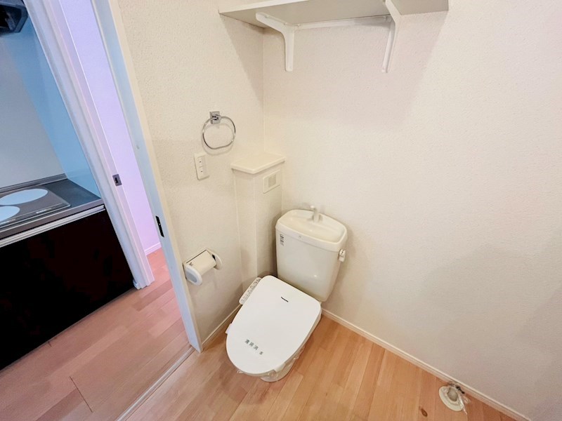 クロストーン町屋 その他1