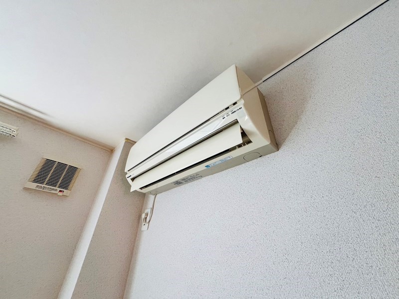クロストーン町屋 その他9