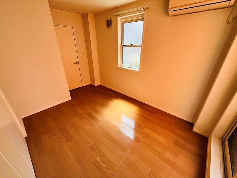 クロストーン町屋 その他12