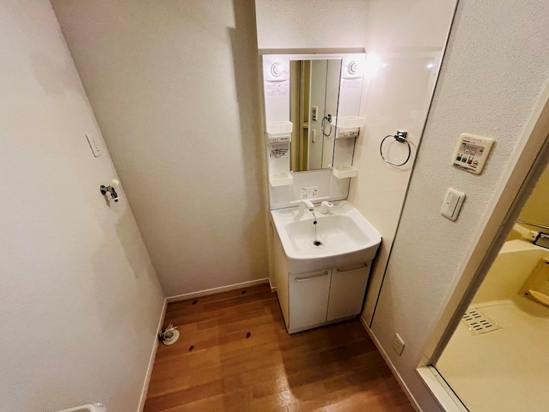 クロストーン町屋 その他15