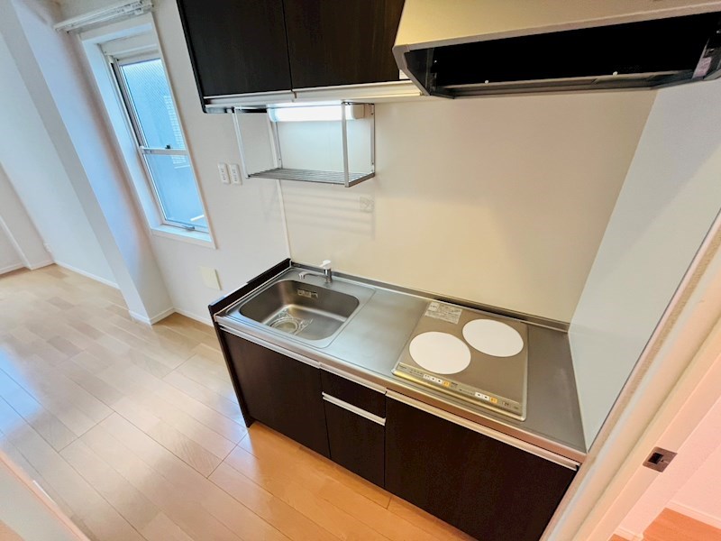 クロストーン町屋 その他18