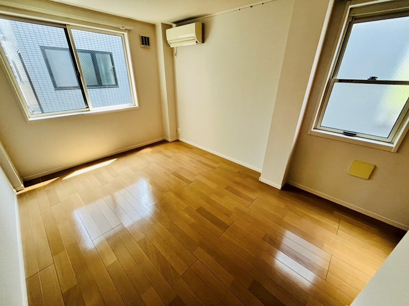 クロストーン町屋 その他21