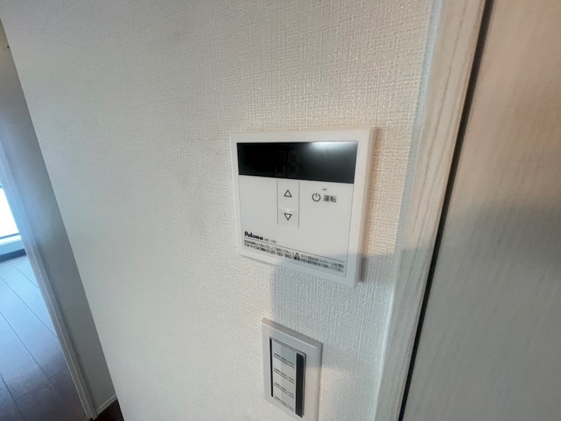 アイルグランデ東京竹ノ塚 その他6