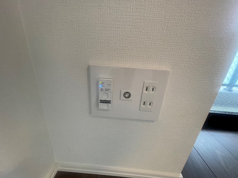 アイルグランデ東京竹ノ塚 その他11