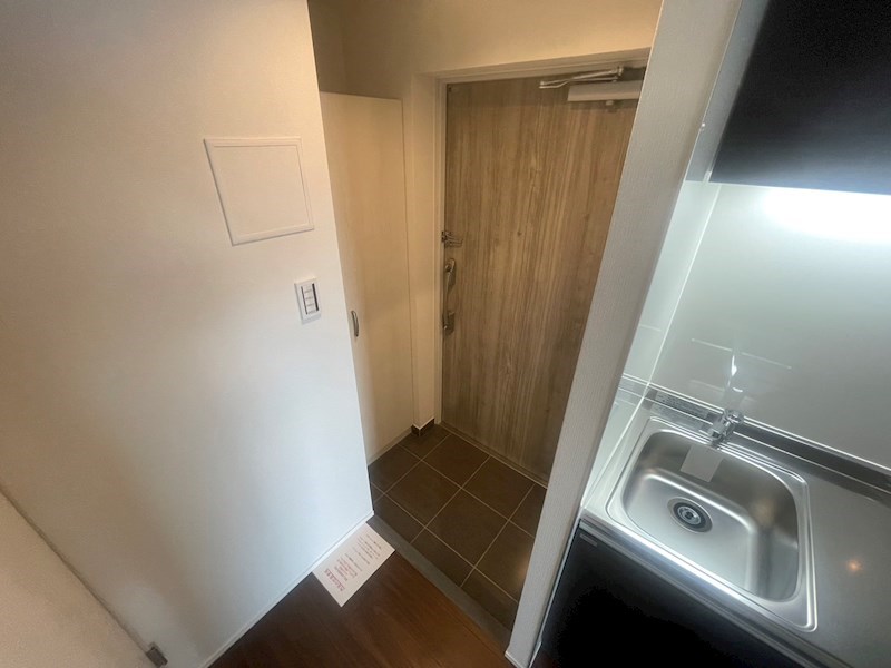 アイルグランデ東京竹ノ塚 その他16