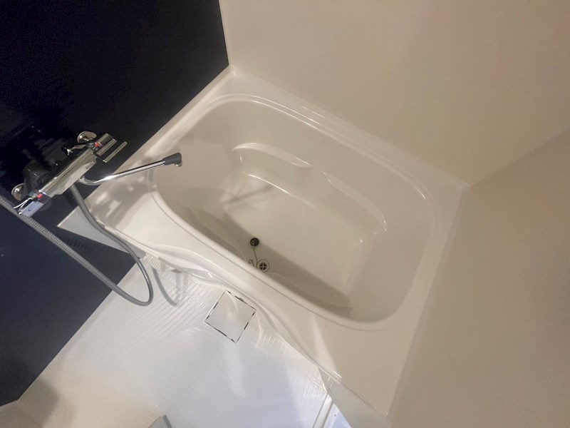 アイルグランデ東京竹ノ塚 その他22