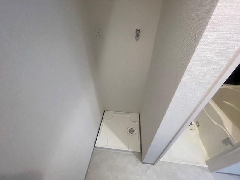 アイルグランデ東京竹ノ塚 その他23