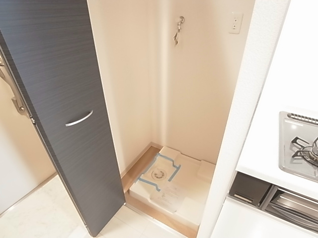 ベルフレージュ その他5