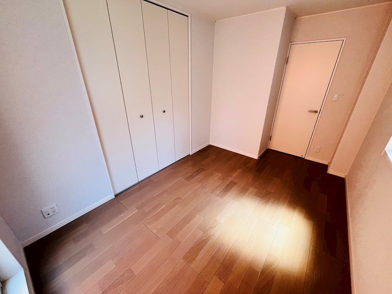 クロストーン町屋 その他11