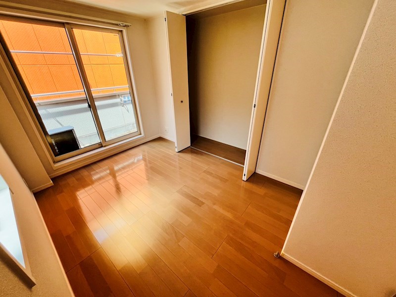 クロストーン町屋 その他13