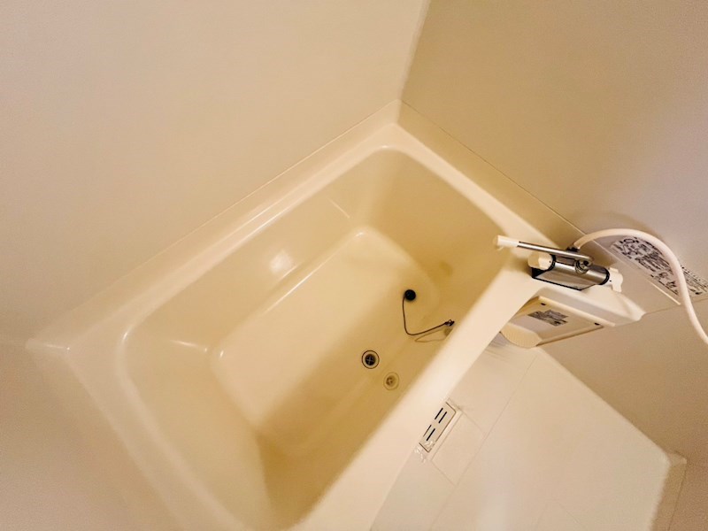 クロストーン町屋 その他16