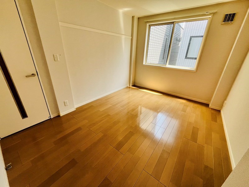 クロストーン町屋 その他20