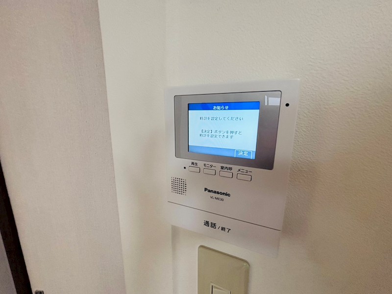 ハウスカペラ その他4