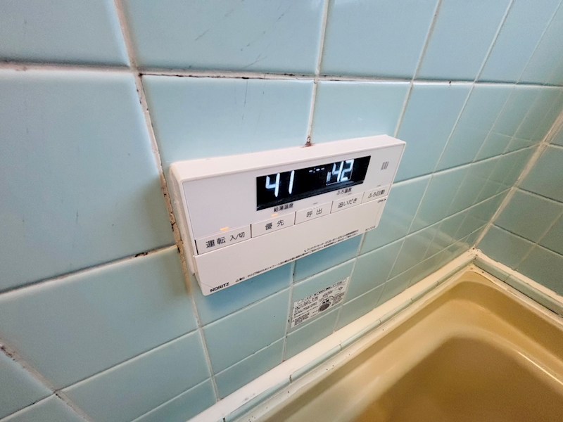 ハウスカペラ その他9